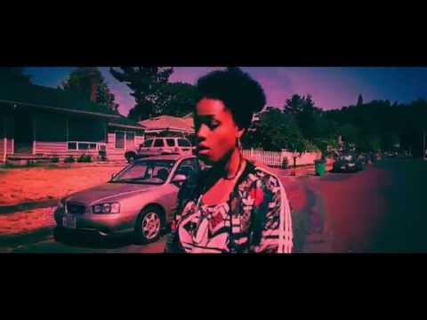 The Betweenagers H8ers