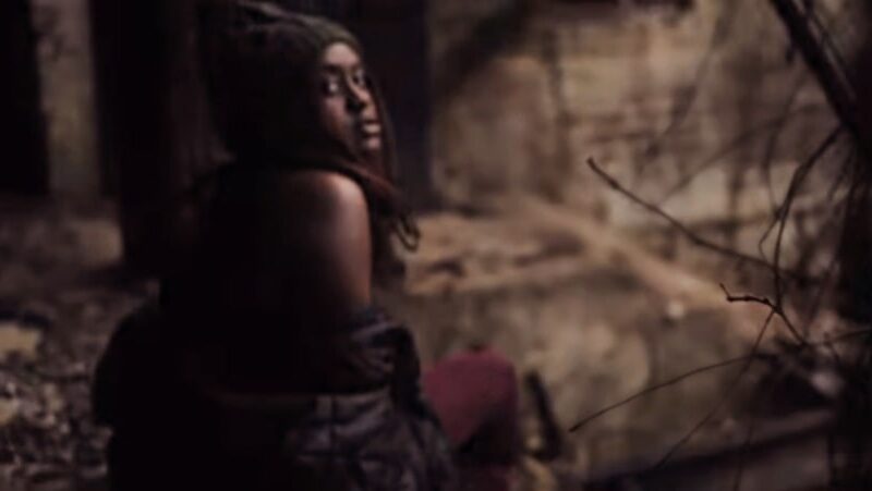 JPhilippe – No Reason Official Music Video