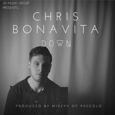 Chris Bonavita Down