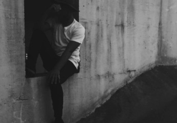 Tony B - Hotline Bling (Drake Remix)