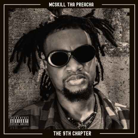 MCskill ThaPreacha The Season (Remix)