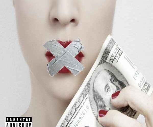 Mike Baggz – “N.W.A”