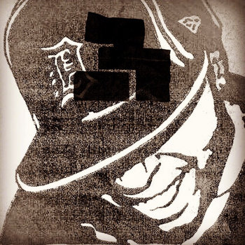 Dezo Williams – “Spirit of Dilla”