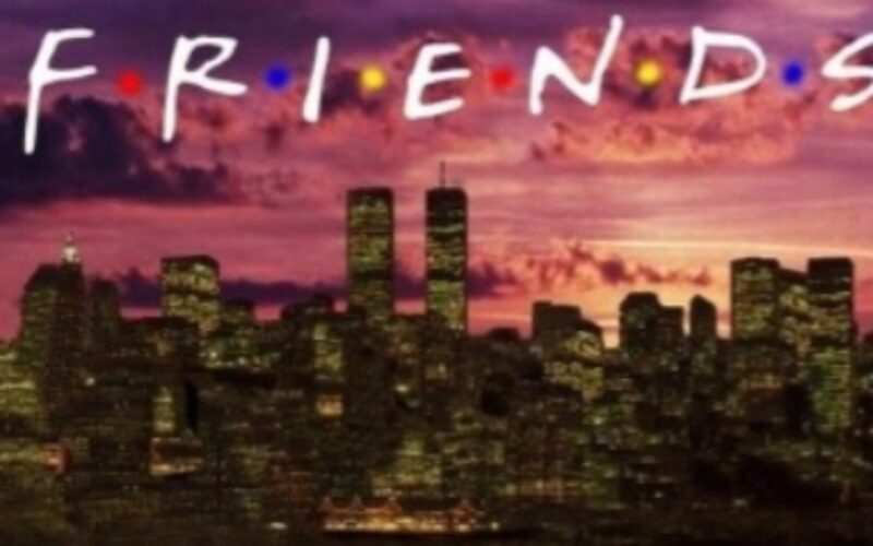 Fbe Cleve ft ObeyYsl - "Real Friends" (Music)
