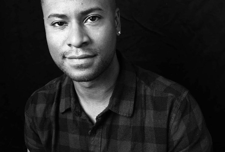 Eli Costello Toast OFFICIAL KINETIC TOPAGRAPHY VIDEO