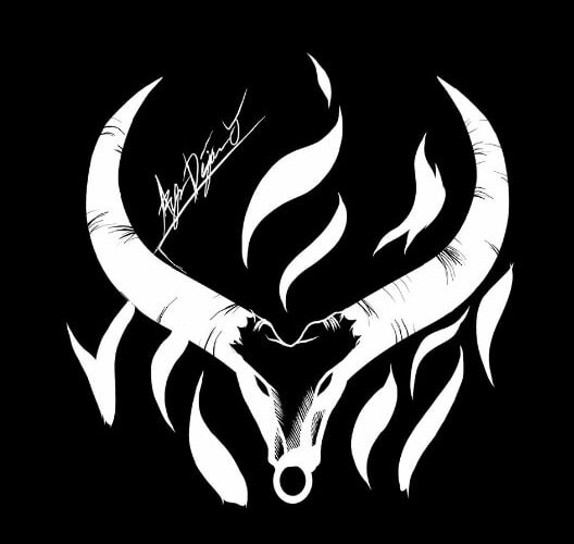 Arys Déjan – OTHERside (Prod. By Roca Beats)