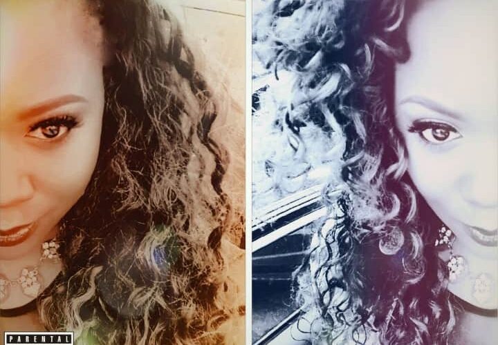 Prowess The Testament Air​.​Human Breath​.​Divine