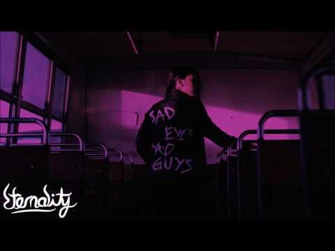 Lexxy – “Love” (Music)