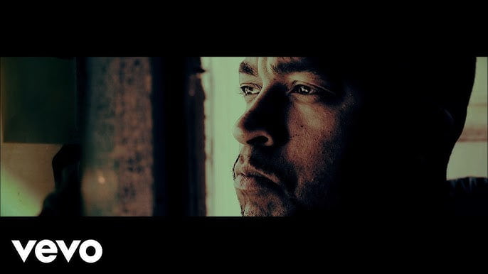 WordSmith The Promise