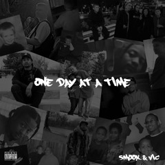 Smook & Vic One Day At A Time (Album)