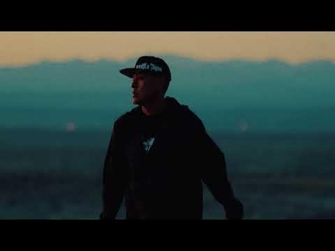 Def-i – “American Quarantine” feat. Ariano