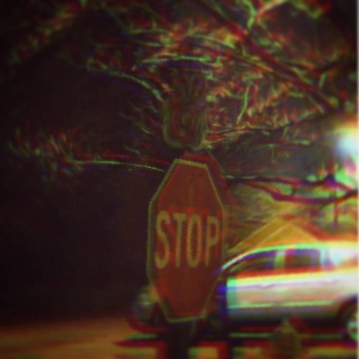 Protect Yo Heart by Van Leeuwen