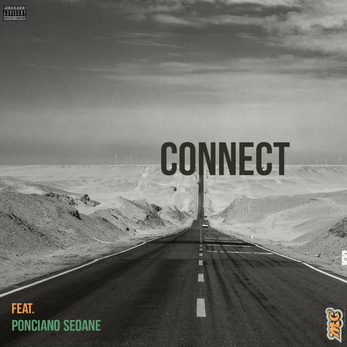 MC² – Connect (feat. Ponciano Seoane)