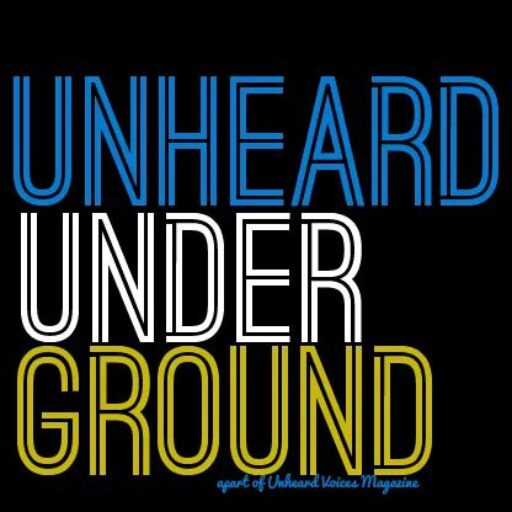 Unheard Underground